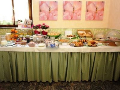 Corso Hotel